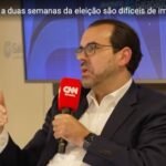 'Subestimam a inteligência do eleitor': benefícios na última hora podem não salvar Lula, avalia analista do Eurasia Group
