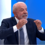 As duas caras de Lula: incompetência ou cara de pau?