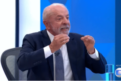 As duas caras de Lula: incompetência ou cara de pau?