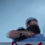 Plenário vira ringue: vereadores trocam socos dentro da Câmara no RS; veja o vídeo