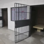 Até quando? Mais de 700 criminosos não retornaram da saidinha só neste ano no Rio e o cidadão é quem vive trancado