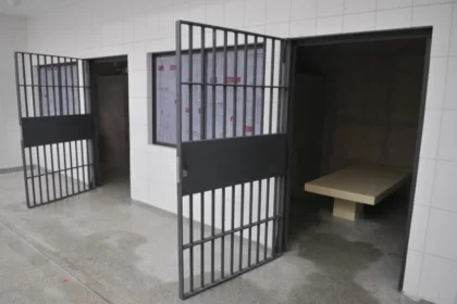 Até quando? Mais de 700 criminosos não retornaram da saidinha só neste ano no Rio e o cidadão é quem vive trancado