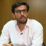 Itaguaí: Haroldinho denuncia ataque em massa de fake news às vésperas das eleições e aciona PF,TRE e MPF