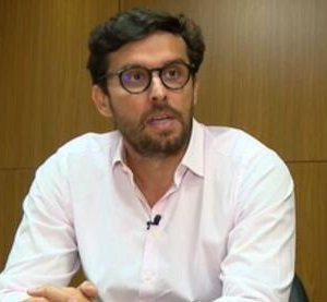 Itaguaí: Haroldinho denuncia ataque em massa de fake news às vésperas das eleições e aciona PF,TRE e MPF
