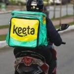 Desconto hoje, quebradeira amanhã? Gigante chinesa avança no Brasil sob acusações de espionagem, pirataria de marcas e guerra suja