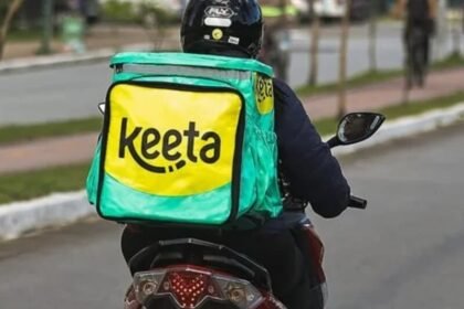 Desconto hoje, quebradeira amanhã? Gigante chinesa avança no Brasil sob acusações de espionagem, pirataria de marcas e guerra suja