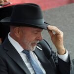 Até que ponto vale fazer o diabo para ganhar uma eleição?