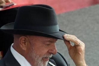 Até que ponto vale fazer o diabo para ganhar uma eleição?