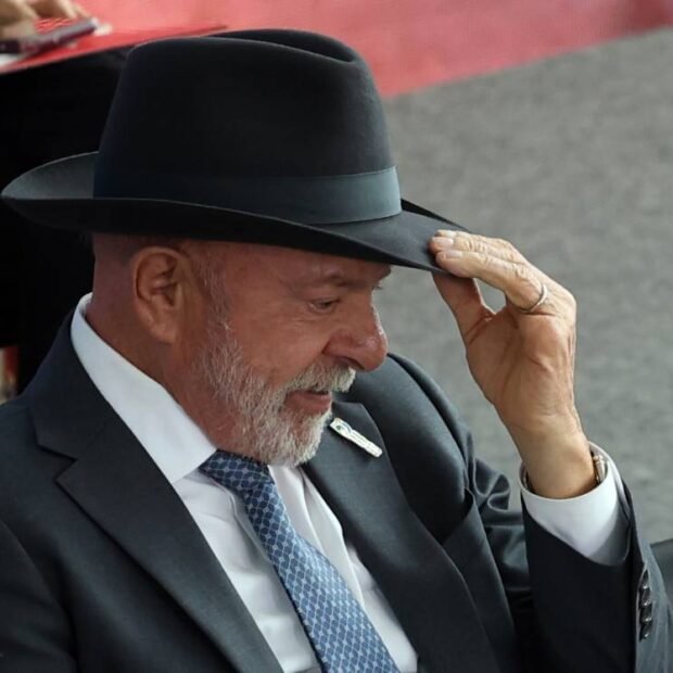 Até que ponto vale fazer o diabo para ganhar uma eleição?