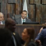 Alerj aprova lei para apertar o cerco contra devedores contumazes no Rio