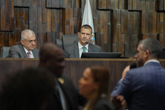Alerj aprova lei para apertar o cerco contra devedores contumazes no Rio