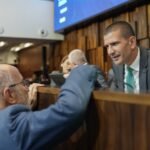 Renegociação de dívidas pode reforçar orçamento do Estado do RJ em R$ 1,18 bilhão