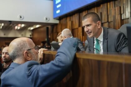 Renegociação de dívidas pode reforçar orçamento do Estado do RJ em R$ 1,18 bilhão