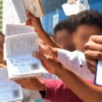 A armadilha da 6x1: mais descanso ou menos emprego?
