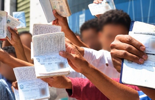 A armadilha da 6x1: mais descanso ou menos emprego?
