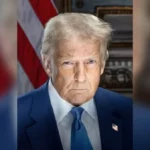 Trump usa caos na França para atacar esquerda: 'É isso que os democratas querem para os EUA'