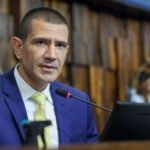 Renegociação de dívidas pode reforçar orçamento do Estado do RJ em R$ 1,18 bilhão