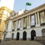 Câmara do Rio tem 6 vereadores presos nos últimos anos: O Palácio Pedro Ernesto virou caso de polícia?