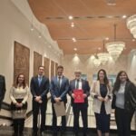 OAB-RJ vence causa no TJRJ em defesa da autonomia dos procuradores municipais de Volta Redonda