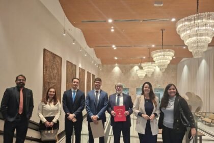 OAB-RJ vence causa no TJRJ em defesa da autonomia dos procuradores municipais de Volta Redonda