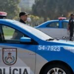 RJ terá mais de 20 mil PMs nas ruas no segundo turno com foco em áreas dominadas pelas facções criminosas