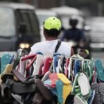A pegadinha da queda do desemprego: bicos e informais entram na conta e inflam números de novos postos de trabalho