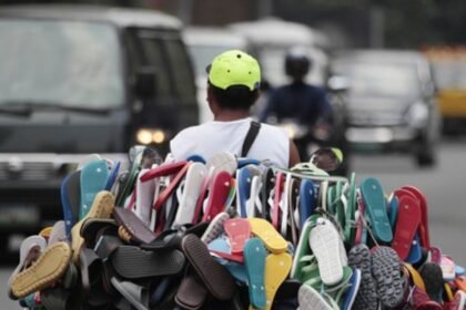 A pegadinha da queda do desemprego: bicos e informais entram na conta e inflam números de novos postos de trabalho