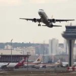 Efeito Ozempic: canetinhas fazem companhias aéreas economizarem milhões; veja como