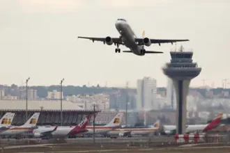 Efeito Ozempic: canetinhas fazem companhias aéreas economizarem milhões; veja como