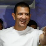 Como Douglas Ruas atropelou as pesquisas e cravou a vitória no primeiro turno no Rio