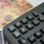 IVA de 30% fará Brasil liderar ranking mundial de impostos