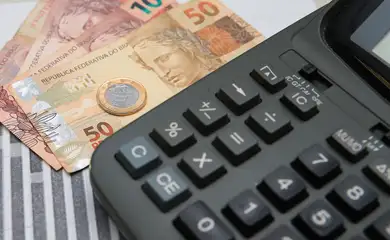 IVA de 30% fará Brasil liderar ranking mundial de impostos