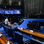 Veja os partidos que superaram a cláusula de barreira