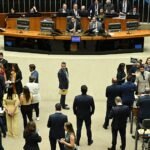 Corrida contra o relógio: governo quer mudar regras antes que direita amplie poder no Congresso