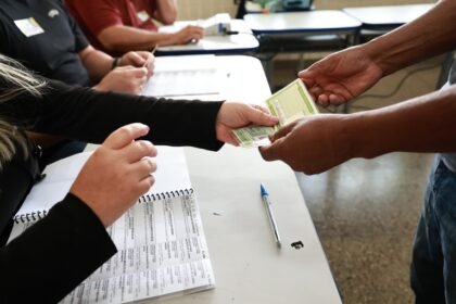 Na elite da Zona Sul, deu Lula; no povão da Zona Oeste, deu Flávio: urnas mostram divisão do Rio