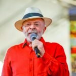 Lula admite campanha ‘menos organizada’ desde 1989 e cobra união da esquerda