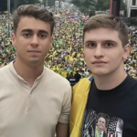 Centrão quer mudar regra da eleição após goleada de Nikolas e Pavanato nas urnas ameaçar velha política