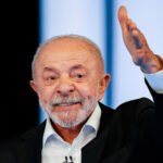 Lula promete baixar juros em entrevista e diz que autonomia do Banco Central não é prioridade