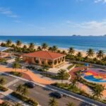 Praia Grande vai ganhar Praça da Inclusão, Centro de Formação em Educação e nova Clínica da Família