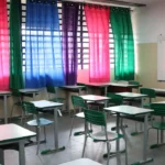 Brasil tem 63,9 milhões sem ensino básico completo; pobreza e falta de oportunidades expõem o tamanho do problema