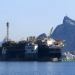 Tirar o petróleo do Rio pode deflagrar guerra entre estados: STF decide na quarta