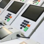 Judicialização das eleições: 1,8 milhão de votos podem virar o jogo e mudar cadeiras no Congresso e nas assembleias