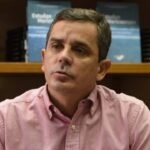 Ex-aliados dão as costas a Fabiano Horta e barram homenagem na Câmara de Maricá